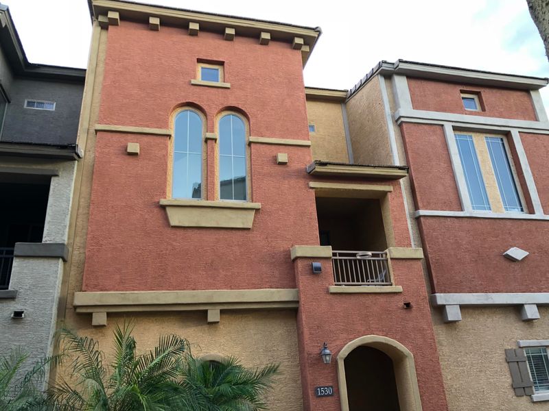 2402 E 5th St #1530, Tempe, AZ 85288