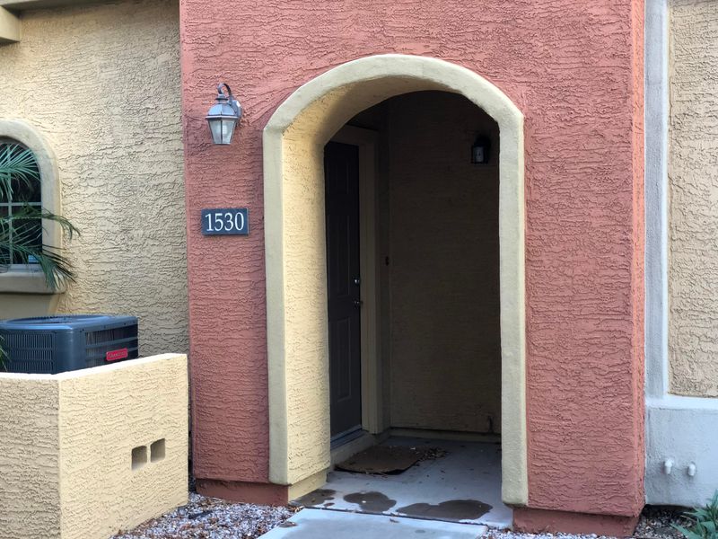 2402 E 5th St #1530, Tempe, AZ 85288
