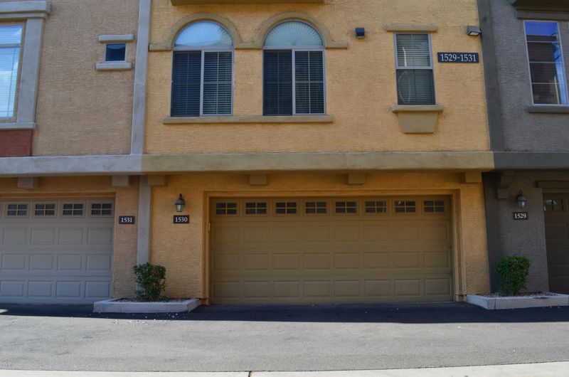 2402 E 5th St #1530, Tempe, AZ 85288