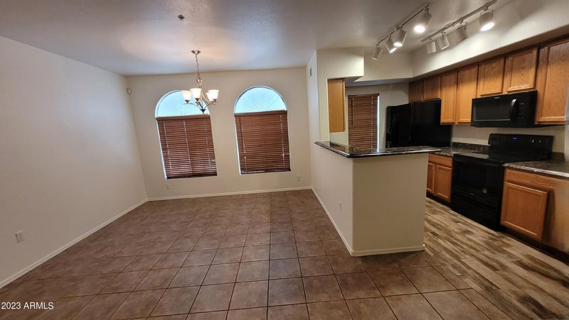 2402 E 5th St #1533, Tempe, AZ 85288