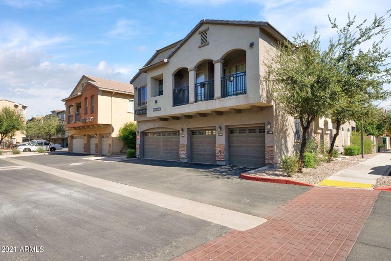 2402 E 5th St #1538, Tempe, AZ 85288
