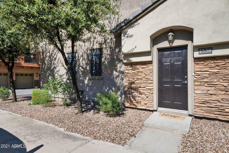 2402 E 5th St #1538, Tempe, AZ 85288
