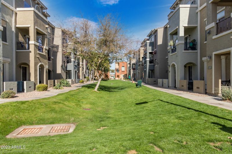 2402 E 5th St #1540, Tempe, AZ 85288