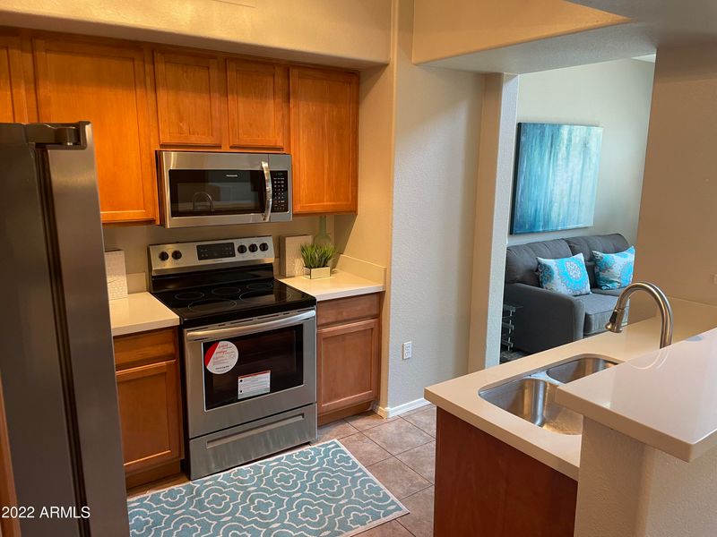 2402 E 5th St #1547, Tempe, AZ 85288