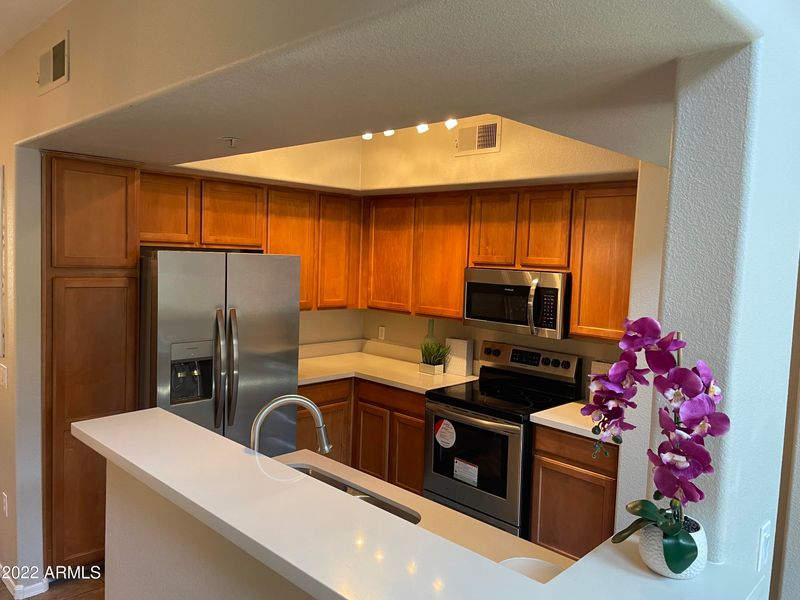 2402 E 5th St #1547, Tempe, AZ 85288