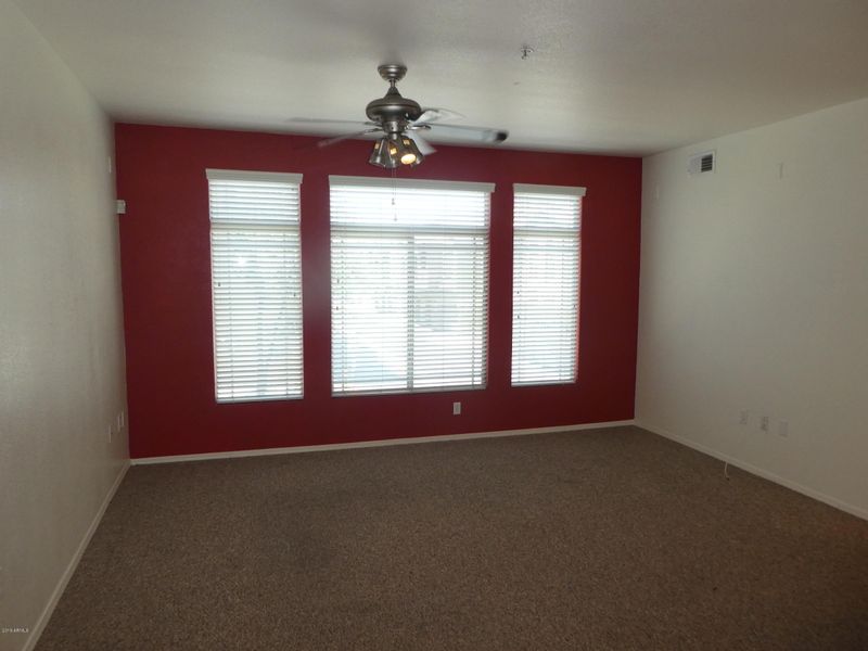 2402 E 5th St #1553, Tempe, AZ 85288