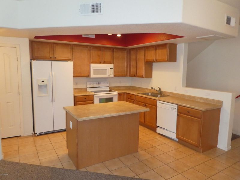 2402 E 5th St #1553, Tempe, AZ 85288