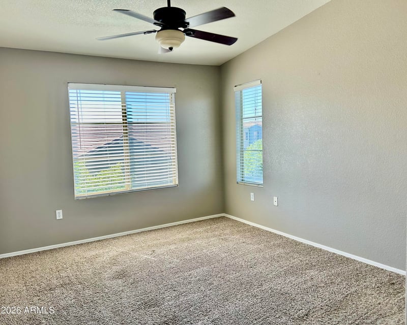 2402 E 5th St #1555, Tempe, AZ 85288