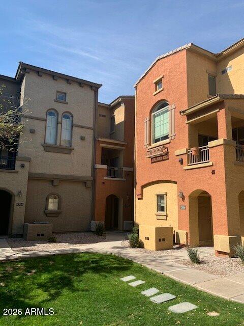 2402 E 5th St #1555, Tempe, AZ 85288