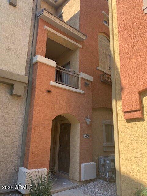 2402 E 5th St #1555, Tempe, AZ 85288