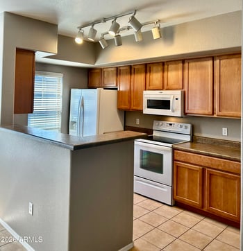 2402 E 5th St #1555, Tempe, AZ 85288