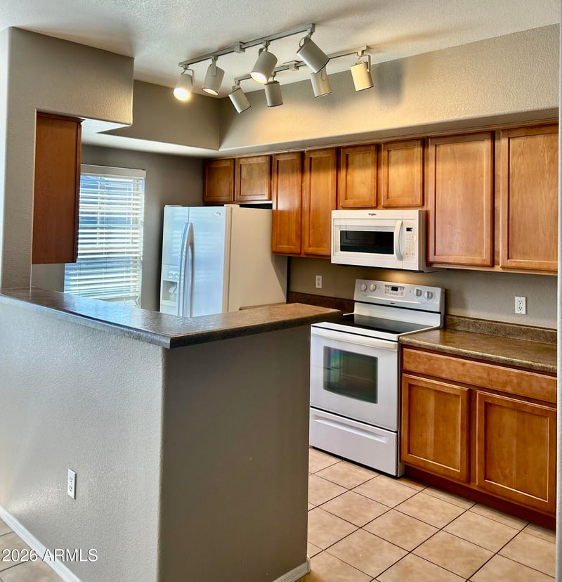 2402 E 5th St #1555, Tempe, AZ 85288