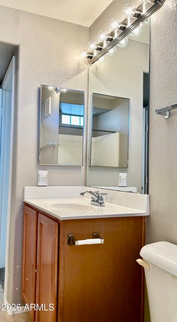 2402 E 5th St #1555, Tempe, AZ 85288