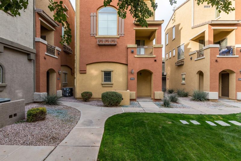 2402 E 5th St #1556, Tempe, AZ 85288