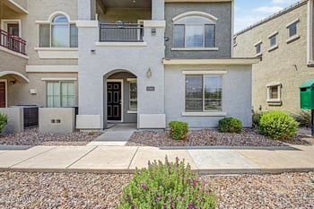 2402 5th St #1561, Tempe, AZ 85288