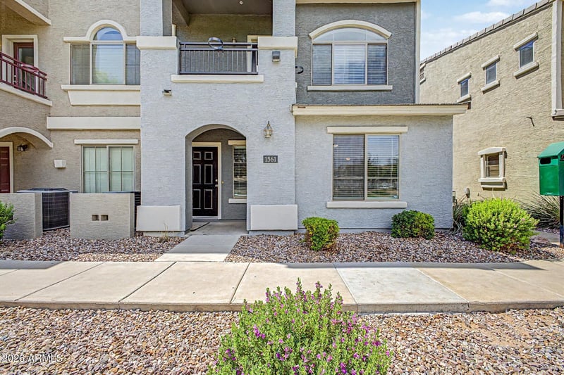 2402 E 5th St #1561, Tempe, AZ 85288