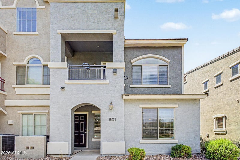 2402 E 5th St #1561, Tempe, AZ 85288