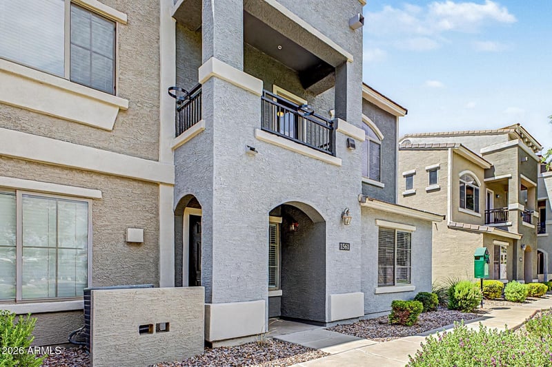 2402 E 5th St #1561, Tempe, AZ 85288