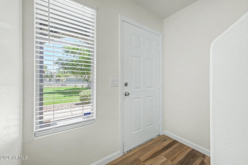 2402 E 5th St #1561, Tempe, AZ 85288
