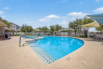 2402 5th St #1561, Tempe, AZ 85288