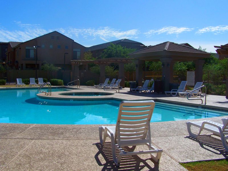 2402 E 5th St #1566, Tempe, AZ 85288