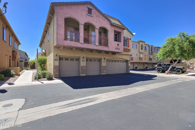 2402 E 5th St #1579, Tempe, AZ 85288