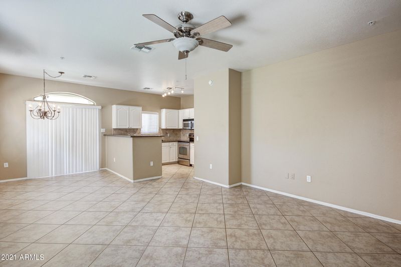 2402 E 5th St #1579, Tempe, AZ 85288