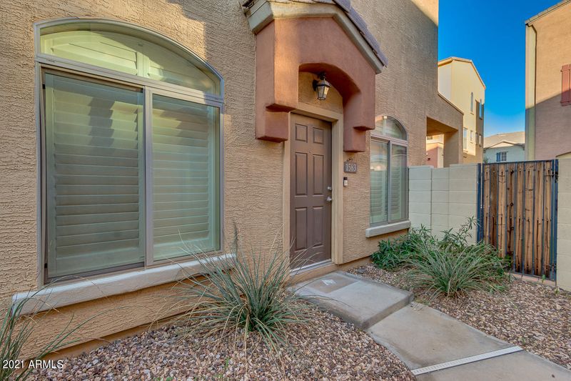 2402 E 5th St #1583, Tempe, AZ 85288
