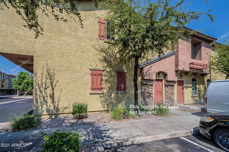 2402 E 5th St #1587, Tempe, AZ 85288