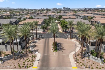 2402 5th St #1591, Tempe, AZ 85288