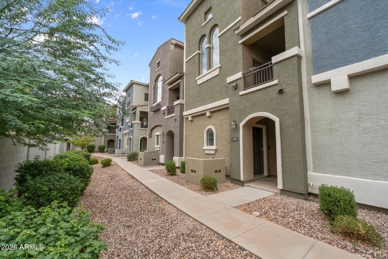 2402 5th St #1591, Tempe, AZ 85288