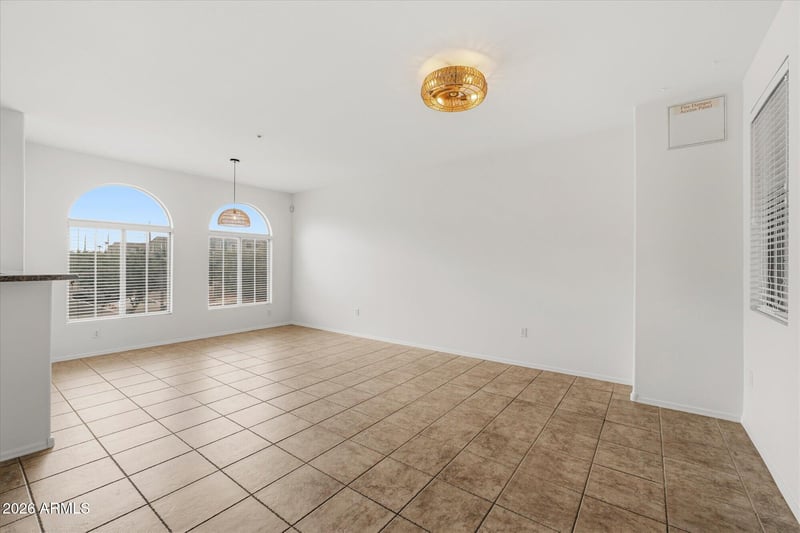 2402 5th St #1591, Tempe, AZ 85288