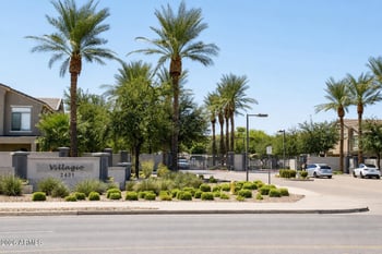 2402 5th St #1591, Tempe, AZ 85288