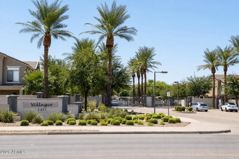 2402 5th St #1591, Tempe, AZ 85288
