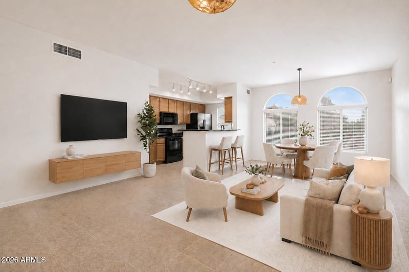 2402 E 5th St #1591, Tempe, AZ 85288