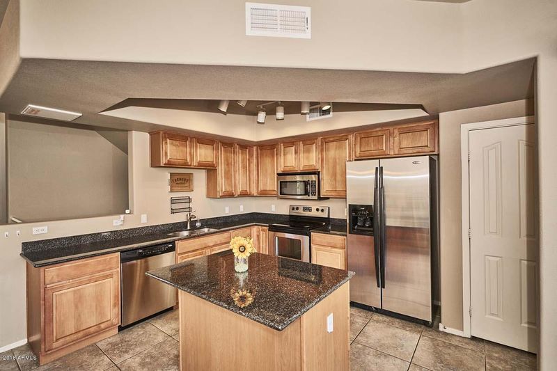 2402 E 5th St #1592, Tempe, AZ 85288