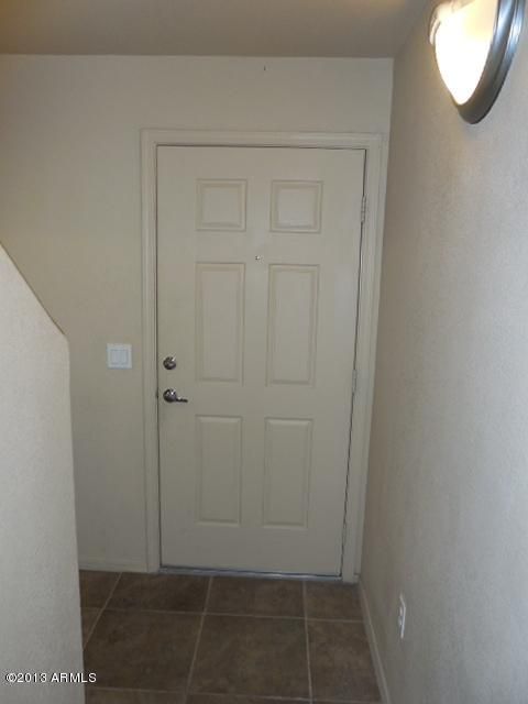 2402 E 5th St #1601, Tempe, AZ 85288