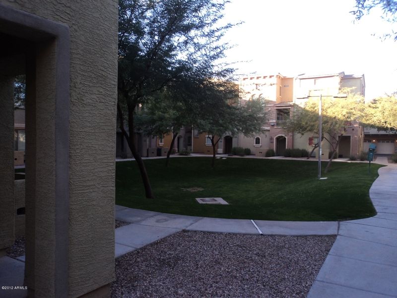 2402 E 5th St #1606, Tempe, AZ 85288