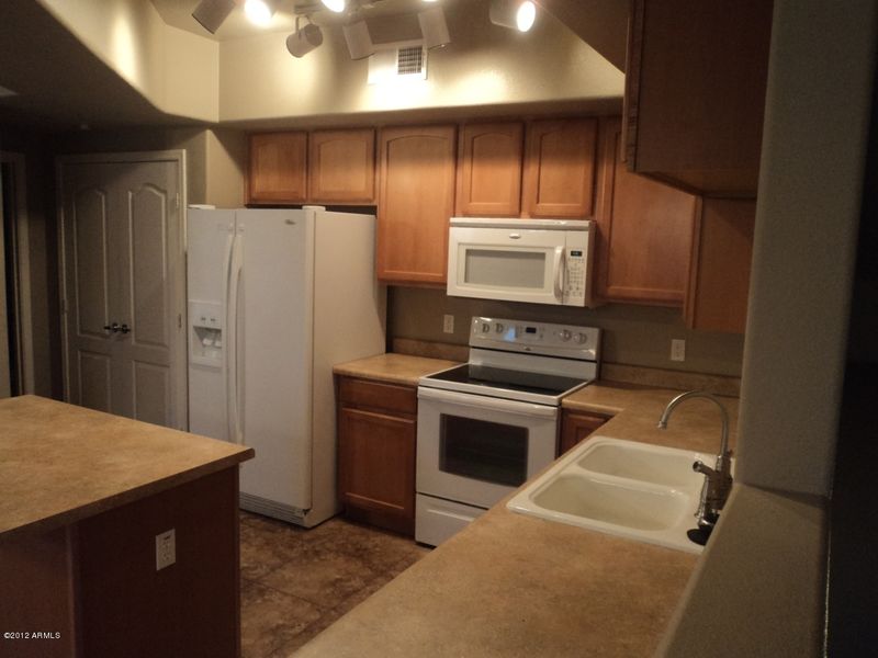 2402 E 5th St #1606, Tempe, AZ 85288