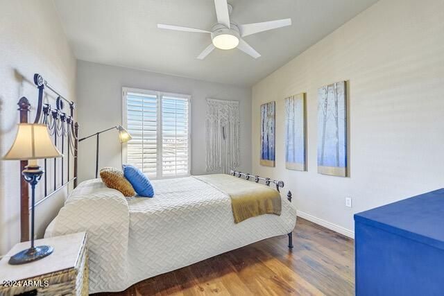 2402 E 5th St #1614, Tempe, AZ 85288