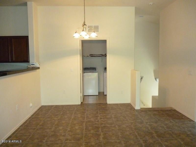 2402 E 5th St #1622, Tempe, AZ 85288