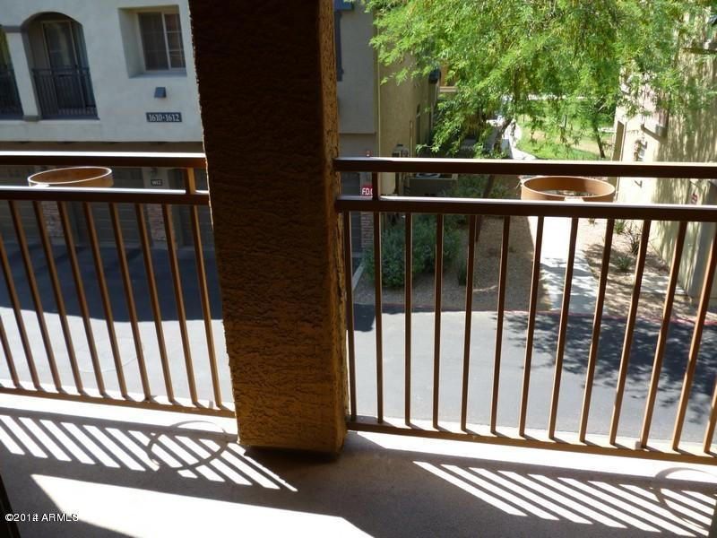 2402 E 5th St #1622, Tempe, AZ 85288