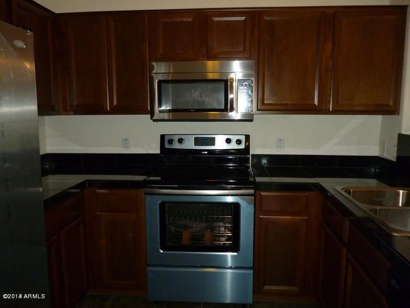 2402 E 5th St #1622, Tempe, AZ 85288