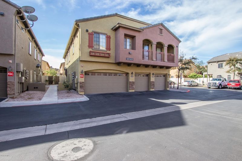 2402 E 5th St #1632, Tempe, AZ 85288