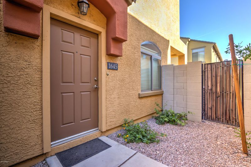 2402 E 5th St #1645, Tempe, AZ 85288