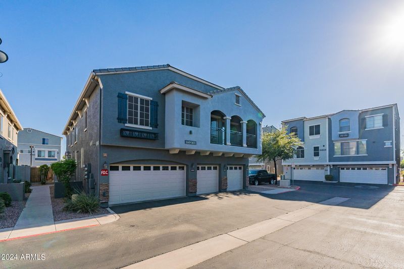 2402 E 5th St #1650, Tempe, AZ 85288