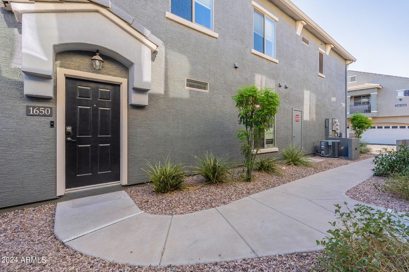 2402 E 5th St #1650, Tempe, AZ 85288