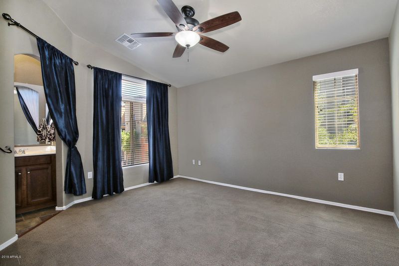 2402 E 5th St #1660, Tempe, AZ 85288