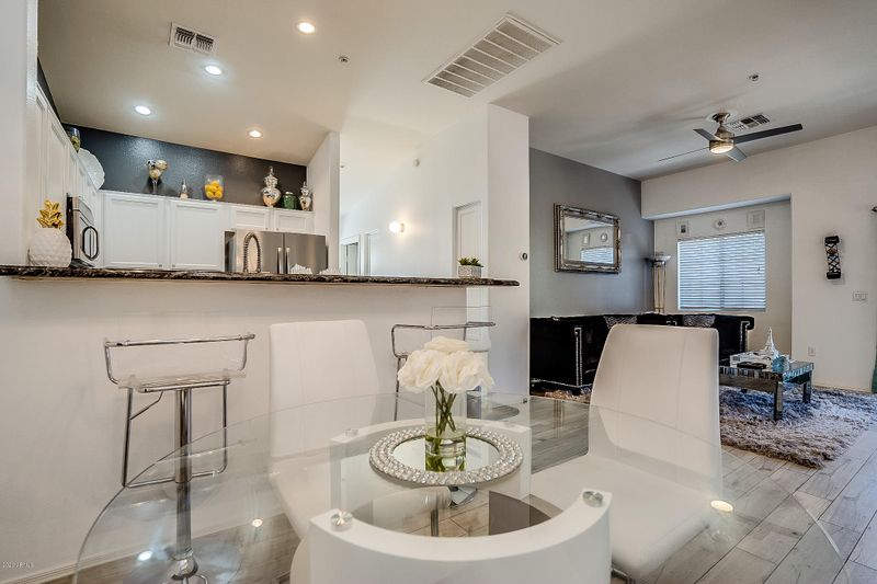 2402 E 5th St #1661, Tempe, AZ 85288