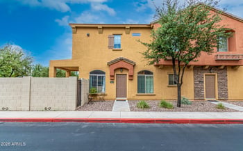 2402 5th St #1668, Tempe, AZ 85288